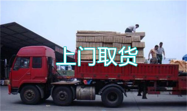 济宁物流运输哪家好,松江到济宁物流专线,上海发到济宁货运公司